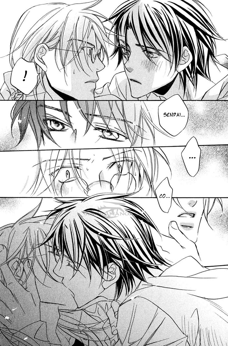The Tyrant Who Fall In Love v05 c03 - 021.jpg